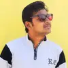 Dhaval Parmar - @dhavalparmar6786 - TikTok