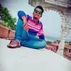 Dhaval parmar - @dhavalparmar524112 - TikTok
