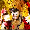 Dhaval Parmar - @dhavalparmar5572 - TikTok