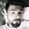 Dhaval Parmar - @dhavalparmar294 - TikTok