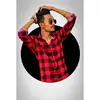 dhaval parmar - @dhavalparmar1811 - TikTok