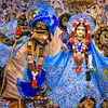 Dhaval parmar - @parmarbapusarkar - TikTok