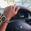 Dhaval Parmar - @dhavalparmar971 - TikTok