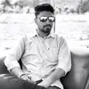 dhaval Parmar - @dhaval__4961 - TikTok