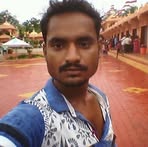 Dhaval Parmar - Facebook