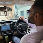 Dhaval Parmar - @romentic_nobita7096 - Instagram