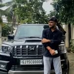 DHAVAL PARMAR - @dhavval.15 - Instagram