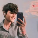 Dhaval Parmar - @dhaval__parmar_52 - Instagram