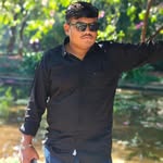 Dhaval Parmar - @dhaval_parmar__7777 - Instagram