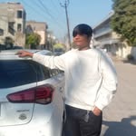Dhaval Parmar - @dhaval_3473 - Instagram