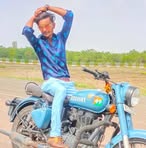 Dhaval Parmar - Facebook