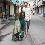 Dhaval Parmar - @dhaval_parmar_30 - Instagram