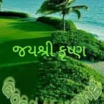 Dhaval Parmar - Facebook