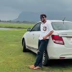 DHAVAL PARMAR ⚜️🦁 - @dhaval_parmar_08 - Instagram