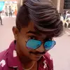 ✨✨DHAVAL PARMAR ✨✨ - @dhavalparmar_9156 - TikTok