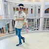 Dhaval ParMar - @dhavalparmar_8 - TikTok