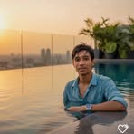 Dhaval Parmar Parmar - Facebook