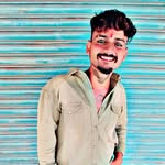 Dhaval Parmar Parmar - @dhavalparmar207 - Instagram