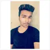 Dhaval Parmar - @dhavalparmar - TikTok