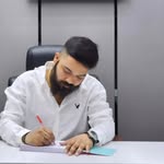 Dhaval Parmar VR - @dhaval_parmar_vr - Instagram
