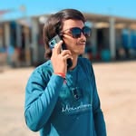 Dhaval Rua Gam - @dhaval_parmar__999 - Instagram