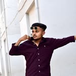 Dhaval_Sinh_Rajput      50k 🎯 - @_dhaval_parmar_143 - Instagram