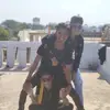dhavalparmar_143 - @dhavalparmar_143 - TikTok