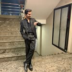 dhavu" - @dhaval.parmar___ - Instagram