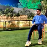 Parmar Dhaval - @dhaval_parmar_27 - Instagram