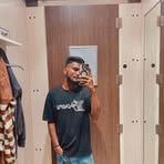 Parmar Dhaval - Facebook