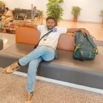Parmar Dhaval - @_dhaval._.parmar_ - Instagram