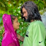 Parmar King - @dhaval_parmar_3944 - Instagram