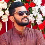 Rajput Dhavalsinh - @dhavalparmar364 - Instagram