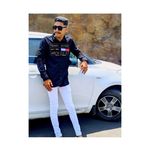 ᴅʜᴀᴠᴀʟ_ꜱᴏɴɪ_ - @_dhaval_soni__ - Instagram
