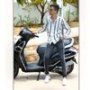 🔥 Dhaval_soni_8281 🔥 - @dhaval_soni_143 - TikTok