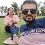Dhaval Soni - @_dhaval_soni - Instagram