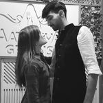 Dhaval Đķ Soni - @dhaval__soni - Instagram