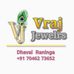 Dhaval Parajiya Soni - Facebook