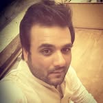 Dhaval Soni - @dhavalsoni_82 - Instagram