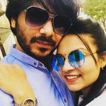 Dhaval Soni - @dhaval1126 - Instagram