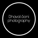 Dhaval Soni - @dhavalsoniphotography - Instagram