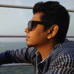Dhaval soni - @devil14121993 - Instagram