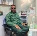 Dhaval Soni - Facebook