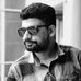 Dhaval Soni - Facebook