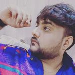 Dhaval soni - @dhaval._soniiii - Instagram
