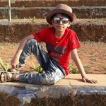 Dhaval Soni - @dhavalsoni196 - Instagram