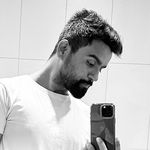 Dhaval Soni - @dha_voyager - Instagram