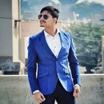 Dhaval Soni - @dhaval_soni143 - Instagram