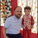 Dhaval Soni - Facebook