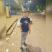 Dhaval Soni - Facebook